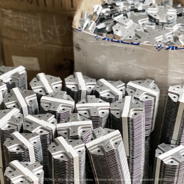 Автоматическая форточка