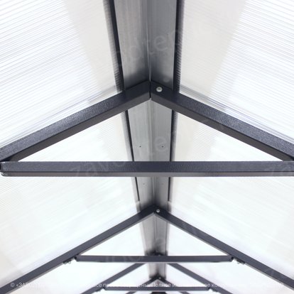 Домик Лайт 2м/2,5м/3м