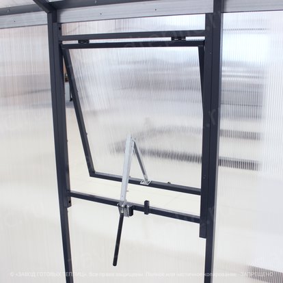 Домик Лайт 2м/2,5м/3м