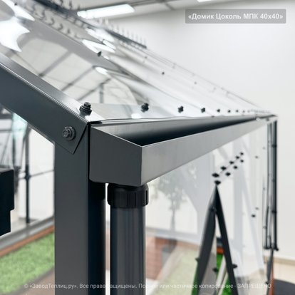 Сексуалдық ойындар Әкесі мен қызының эксклюзивті үй порносы