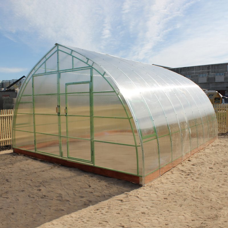 Капля 4м/5м/7,5м