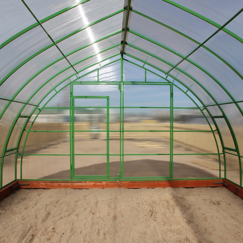 Капля 4м/5м/7,5м