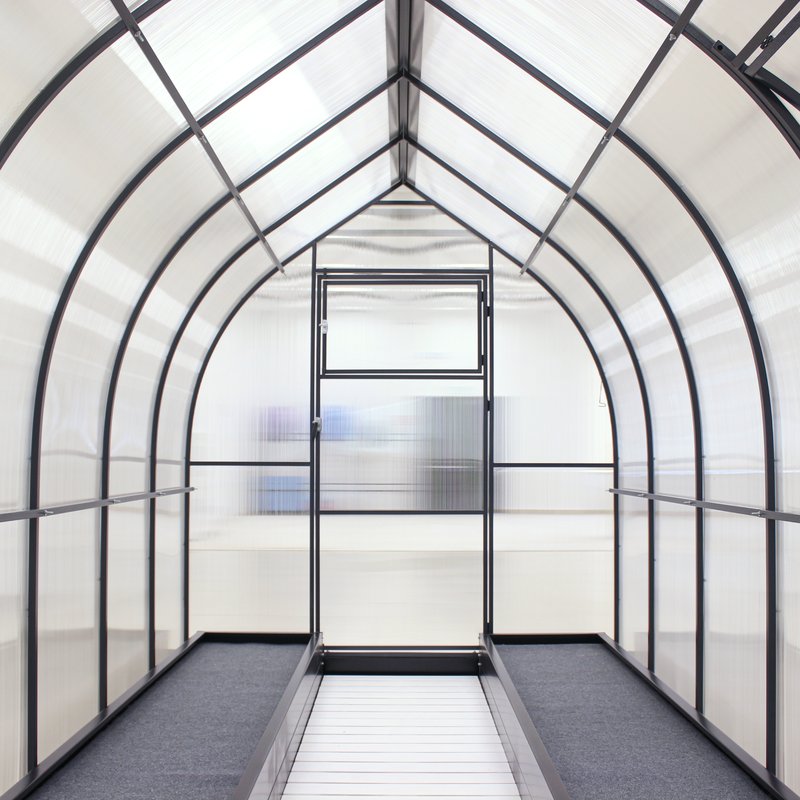 Капелька 2м