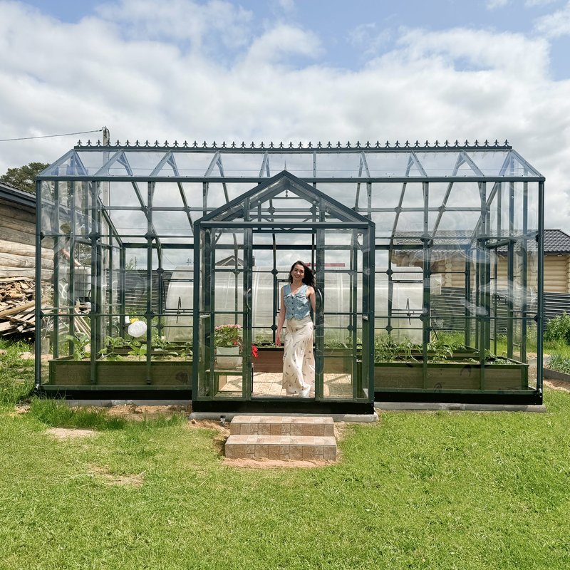 Простор МПК 60х40 Т-образная