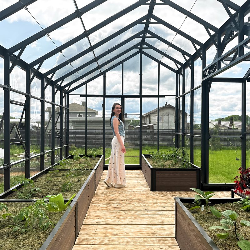 Простор МПК 60х40 Т-образная