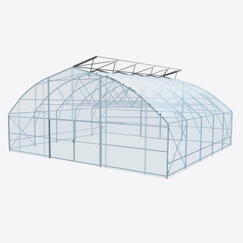 под пленку 8м, 10м, 12м