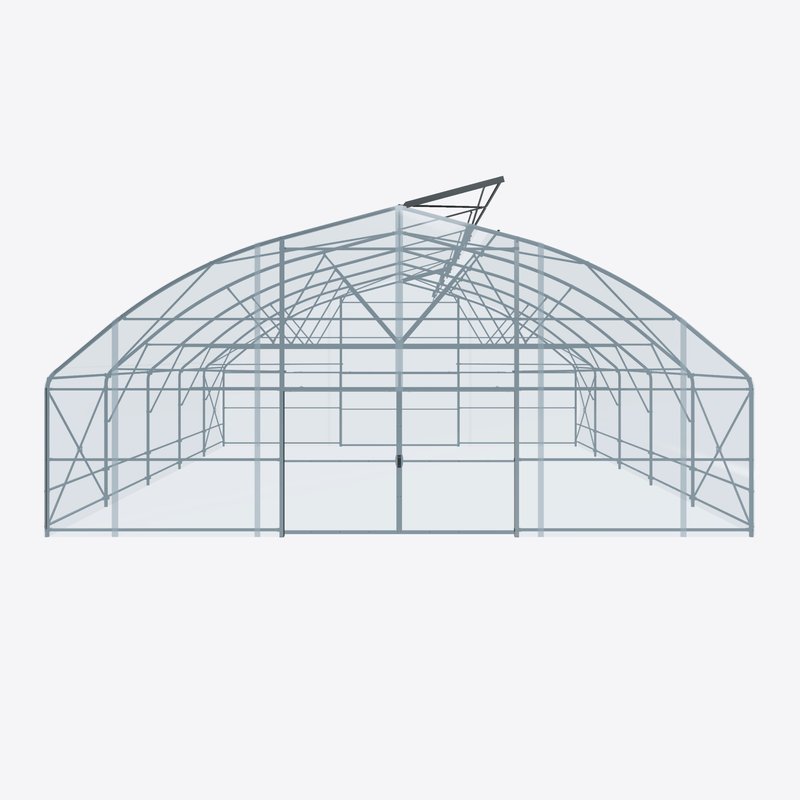 под пленку 8м, 10м, 12м