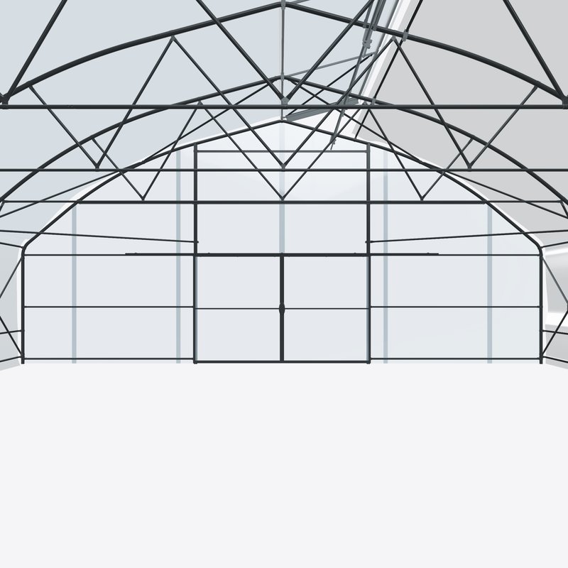 под пленку 8м, 10м, 12м