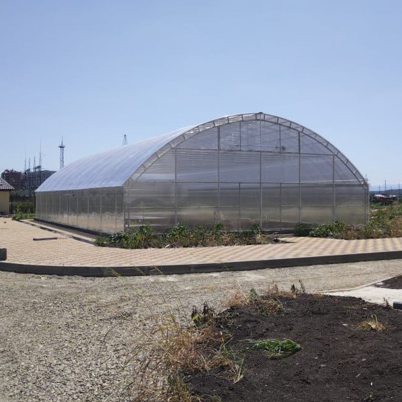 под СПК 8м, 10м, 12м