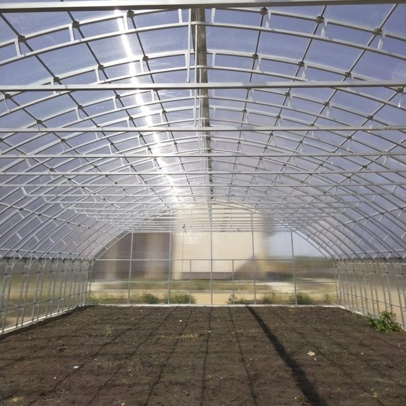 под СПК 8м, 10м, 12м